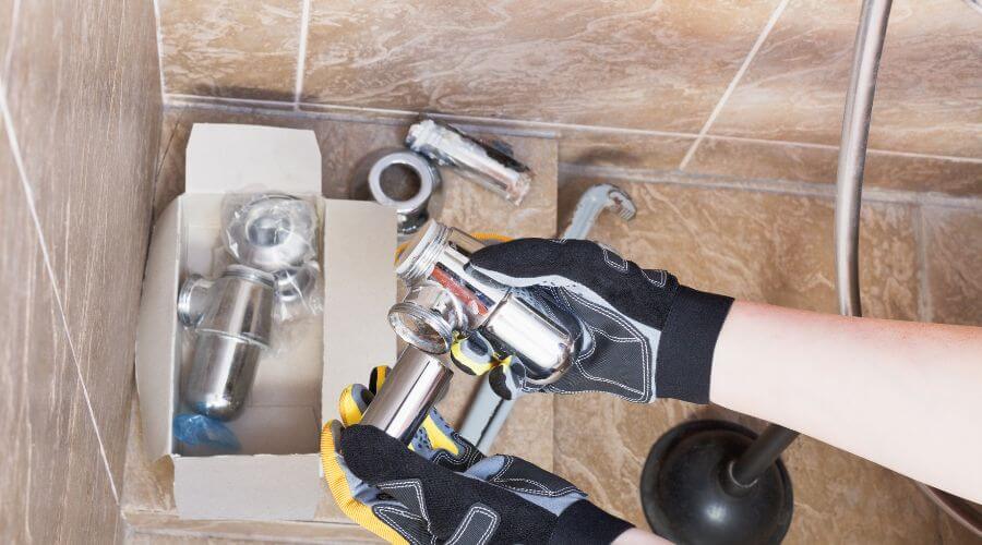 Expert top industrial roofings services in West Babylon, NY